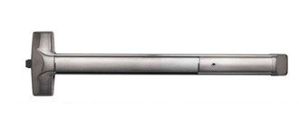 Detex 10 Advantex Series 48